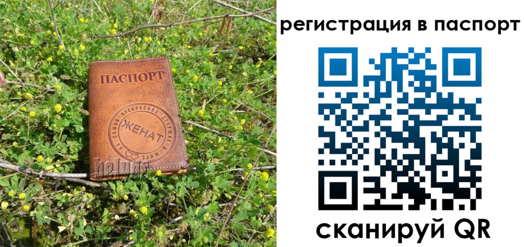 прописка для кредита в Пензенской области